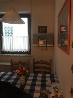 Foto - Etagenwohnung in Tännesberg zum Kaufen