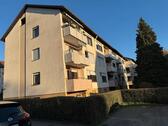 Foto - Wohnung zum Kauf - 160.000,00&nbsp;EUR Kaufpreis, ca.&nbsp; 56,00&nbsp;m&sup2;