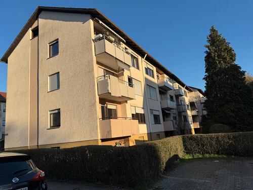 Foto - Wohnung zum Kauf - 160.000,00&nbsp;EUR Kaufpreis, ca.&nbsp; 56,00&nbsp;m&sup2;