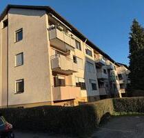 Wohnung zum Kauf - 160.000,00&nbsp;EUR Kaufpreis, ca.&nbsp; 56,00&nbsp;m&sup2; in Schorndorf (PLZ: 73614)