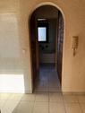 Foto - 2 Zimmer Erdgeschoßwohnung in Schorndorf