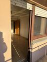 Foto - Erdgeschoßwohnung in Schorndorf zum Kaufen