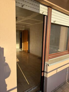 Foto - Erdgeschoßwohnung in Schorndorf zum Kaufen