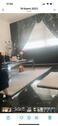 Foto - 3 Zimmer Etagenwohnung zum Kaufen in Halver