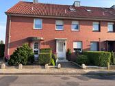 Foto - Reihenhaus zum Kaufen in Freren