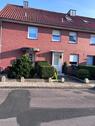 Foto - Reihenhaus in Freren