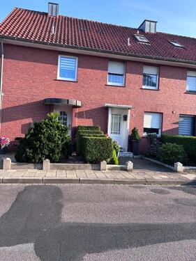 Foto - Reihenhaus in Freren