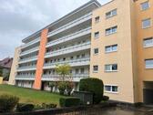 Foto - Schönes 1-Zimmer-Apartment in Schwabing