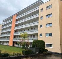 Schönes 1-Zimmer-Apartment in Schwabing - München Schwabing-Freimann