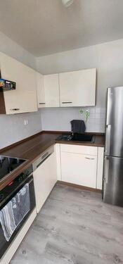 Foto - Dachgeschoßwohnung in Saal an der Donau zum Kaufen