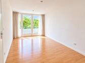Foto - 2 Zimmer Etagenwohnung zum Kaufen in München