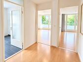 Foto - Etagenwohnung in München zum Kaufen