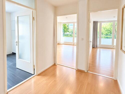 Foto - Etagenwohnung in München zum Kaufen