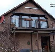 2 Zimmer Wohnung in Wolfsburg Barnstorf