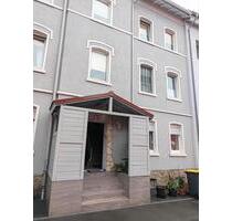 Wohnung zu vermieten in lennep - 400,00&nbsp;EUR Kaltmiete, ca.&nbsp; 44,00&nbsp;m&sup2; in Remscheid (PLZ: 42897) Gemarkung Bergisch Born