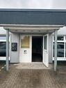 Foto - Ladenfläche zu vermieten 60m2 - 1.400,00 EUR Kaltmiete, ca.  60,00 m²