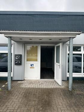 Foto - Ladenfläche zu vermieten 60m2 - 1.400,00 EUR Kaltmiete, ca.  60,00 m²