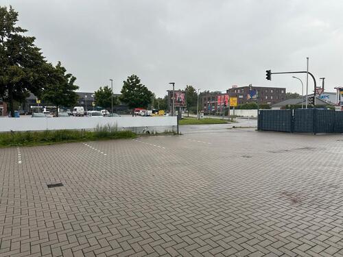 Foto - andere zur Miete in Pinneberg