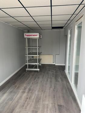 Foto - andere in Pinneberg