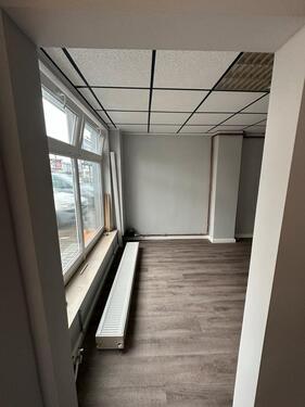 Foto - andere in Pinneberg zur Miete