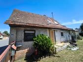 Foto - Einfamilienhaus zum Kaufen in March