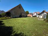 Foto - Einfamilienhaus in March zum Kaufen