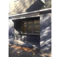 Trinkhalle Kiosk - 420,00 EUR Kaltmiete, in Essen (PLZ: 45127) Stadtkern