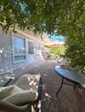 Foto - Bungalow mit Seelage Klein Nemerow TOP Gepflegt