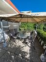 Foto - Einfamilienhaus zum Kaufen in Burg Stargard