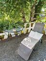Foto - Einfamilienhaus in Burg Stargard