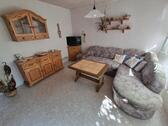 Foto - Einfamilienhaus in Burg Stargard zum Kaufen