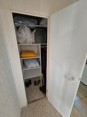 Foto - 