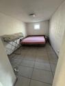 Foto - Etagenwohnung zur Miete in Hanau
