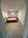 Foto - Etagenwohnung in Hanau