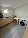 Foto - Etagenwohnung in Hanau zur Miete