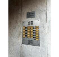 4 Zimmer Eigentumswohnung in Barcelona - Hospitalet - Bonn Beuel-Mitte