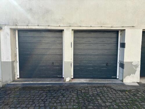 Foto - Garage, Lager, Hobbyraum in Poll zu vermieten