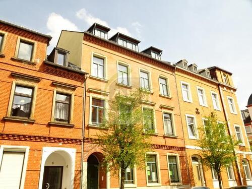 Foto - Familienwohnung am Schwanenteich