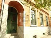 Foto - Etagenwohnung in Zwickau