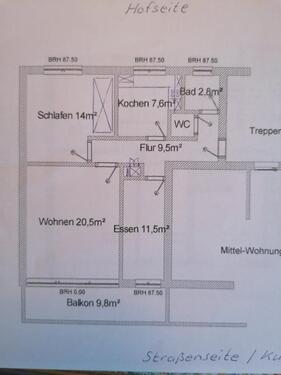 Foto - 