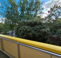 2-Zimmer Mietwohnung in Marzan, 50 м2 - Berlin Marzahn-Hellersdorf