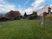 Foto - Einfamilienhaus zum Kaufen in Alsfeld