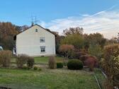 Foto - Einfamilienhaus in Alsfeld
