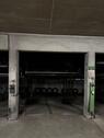 Foto - Duplex Tiefgarage - 75,00 EUR Miete,