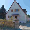 Foto - Einfamilienhaus Schwabach - 695.000,00 EUR Kaufpreis,