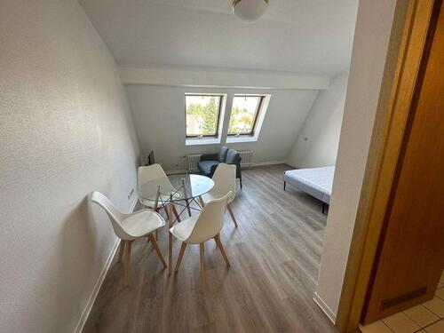 Foto - Cozy Wohnung in Sindelfingen Stadtmitte