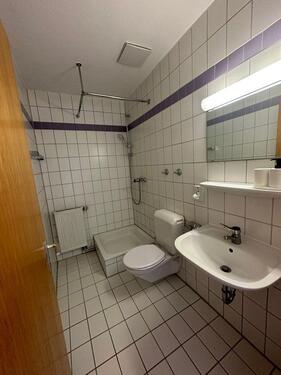 Foto - Etagenwohnung in Sindelfingen zur Miete