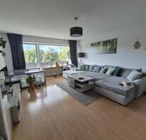 3-Zimmer-Whg. mit Panorama-Blick + Balkon in Winterberg-Hildfeld - Lippstadt