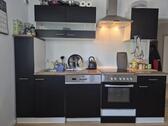 Foto - Etagenwohnung in Lippstadt