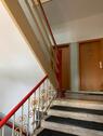 Foto - Wunderschöne Dachgeschosswohnung mit Blick über Blankenburg